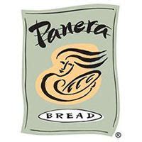 panera bread manhattan.